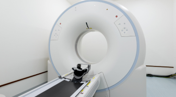 検診・人間ドック